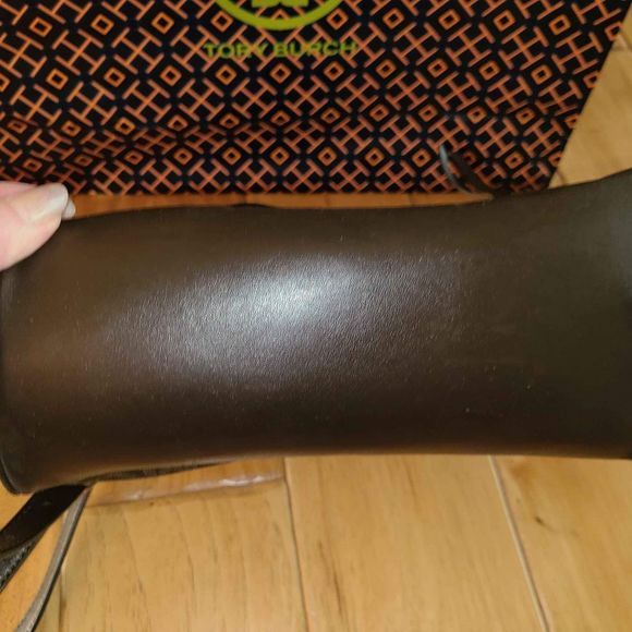 Michael Kors MK Designer Backpack Shoulder Bag - Picture 4 of 7